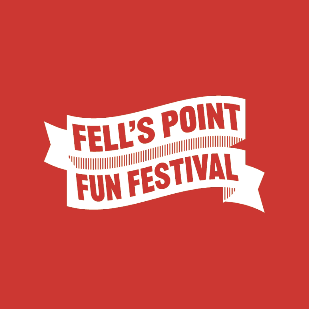 FellsPointFunFest