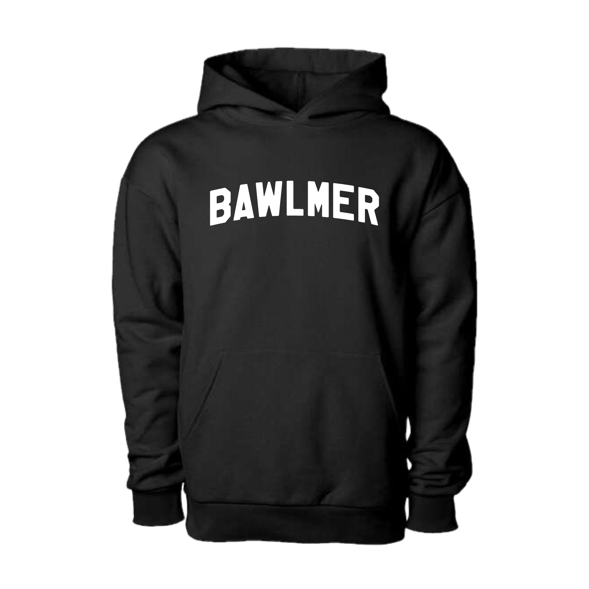 Bawlmer Shirts - Image 6