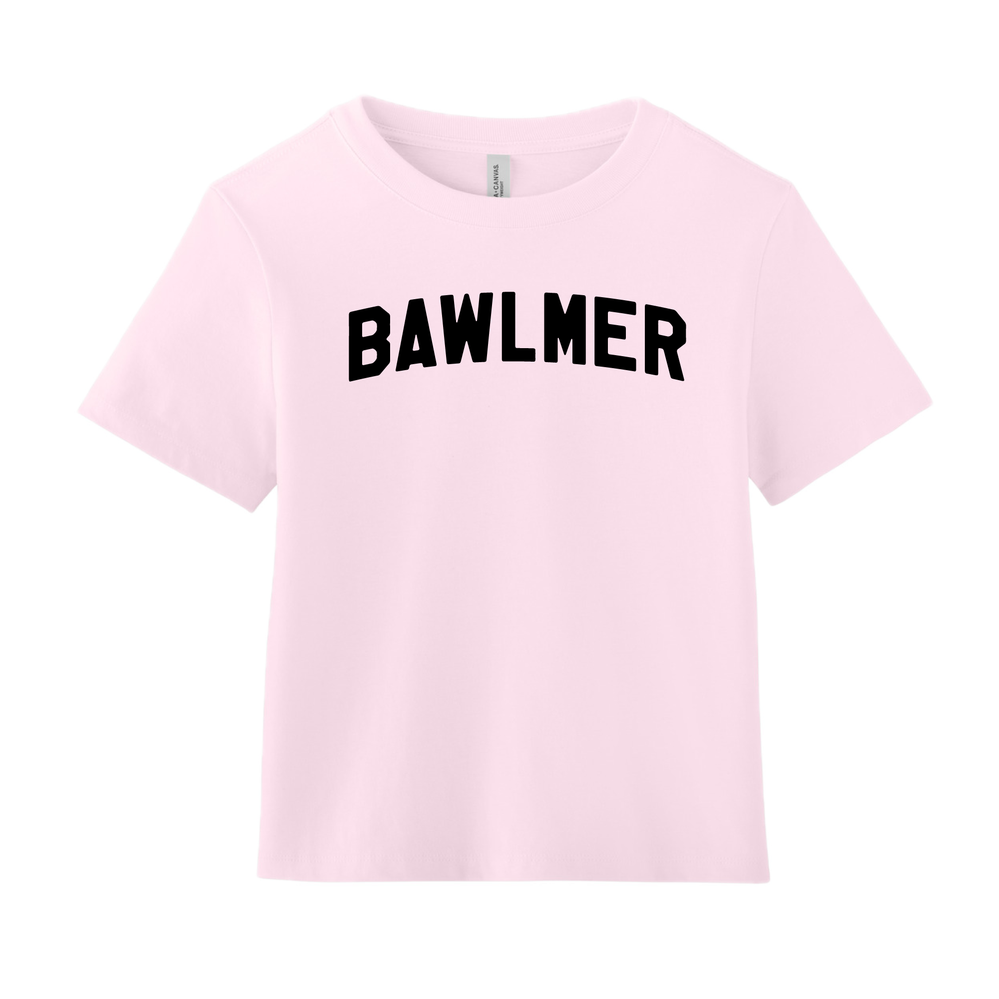 Bawlmer Shirts - Image 8
