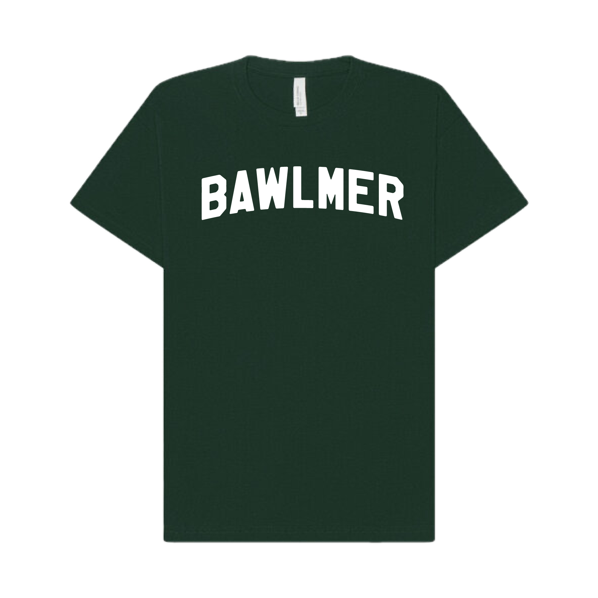 Bawlmer Shirts - Image 9