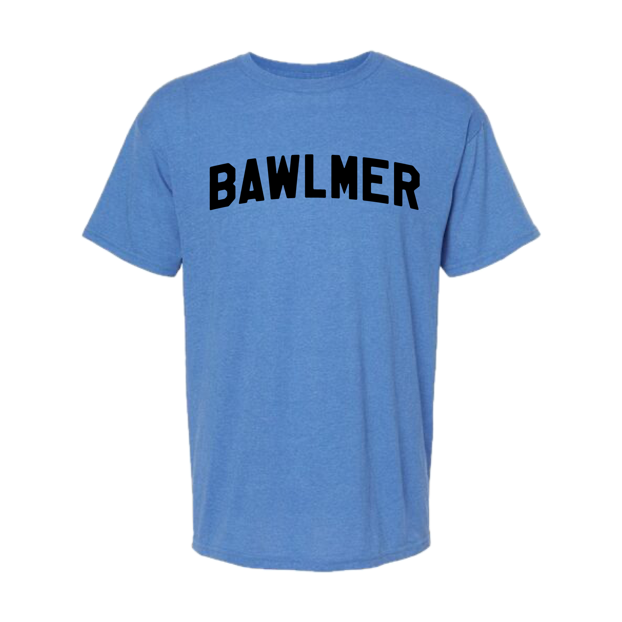 Bawlmer Shirts - Image 10
