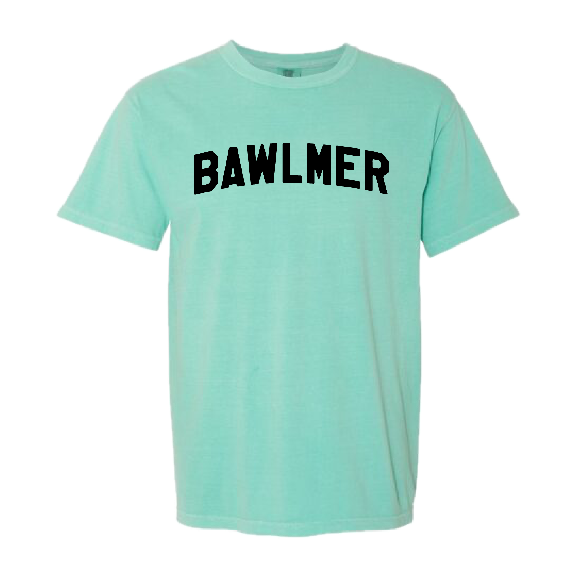 Bawlmer Shirts - Image 12