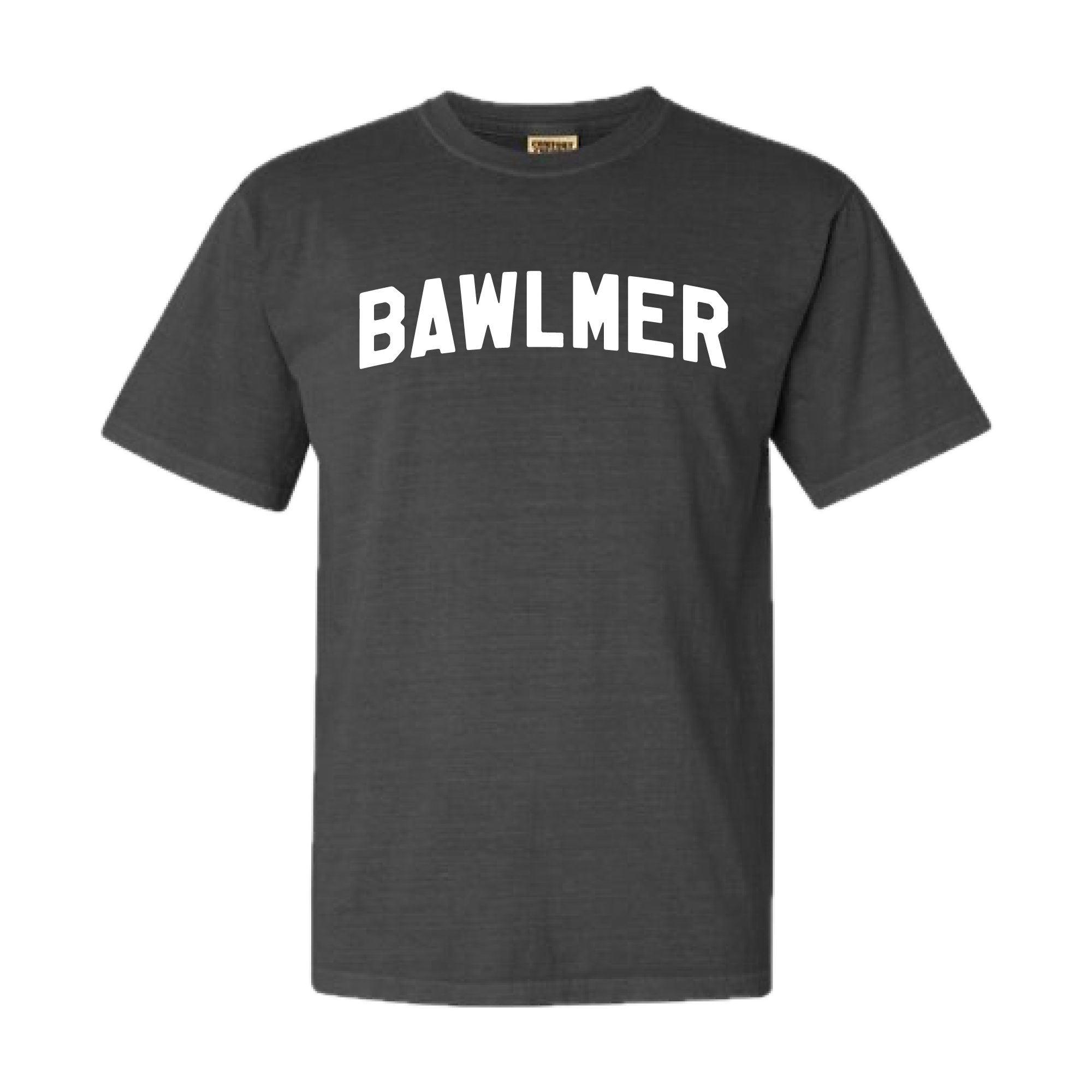 Bawlmer Shirts - Image 13