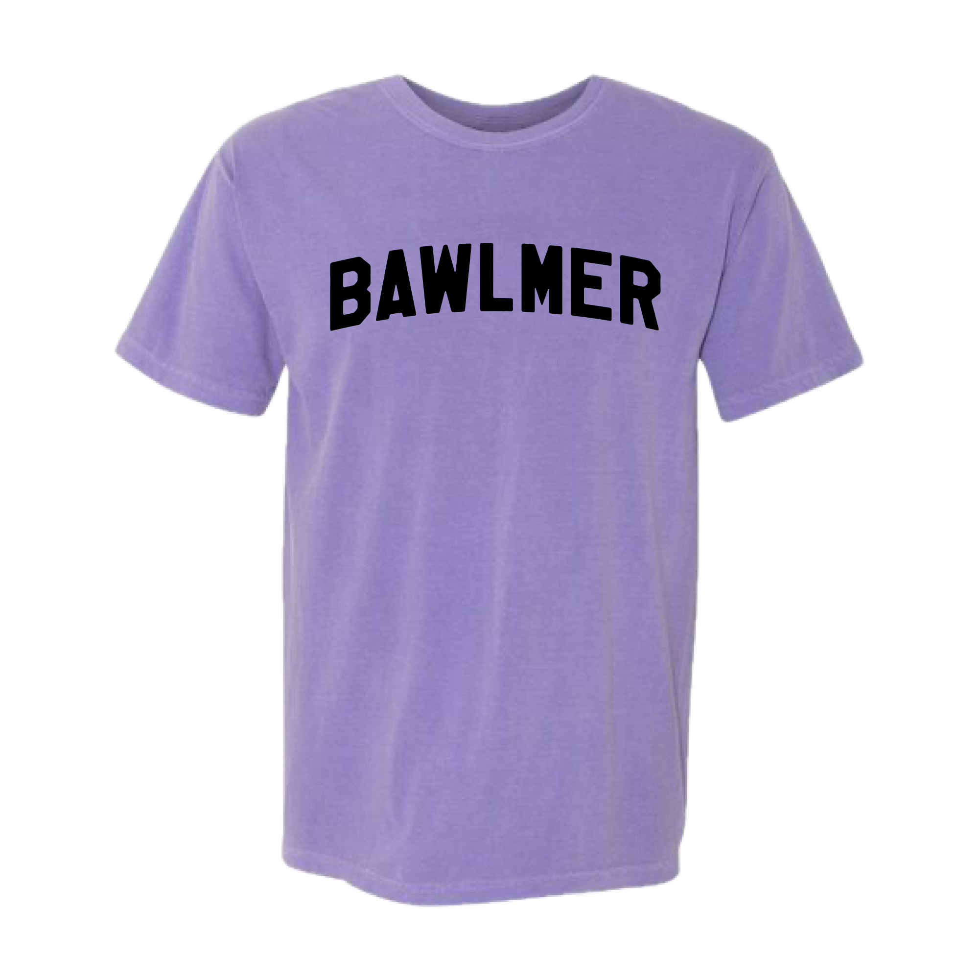 Bawlmer Shirts - Image 14