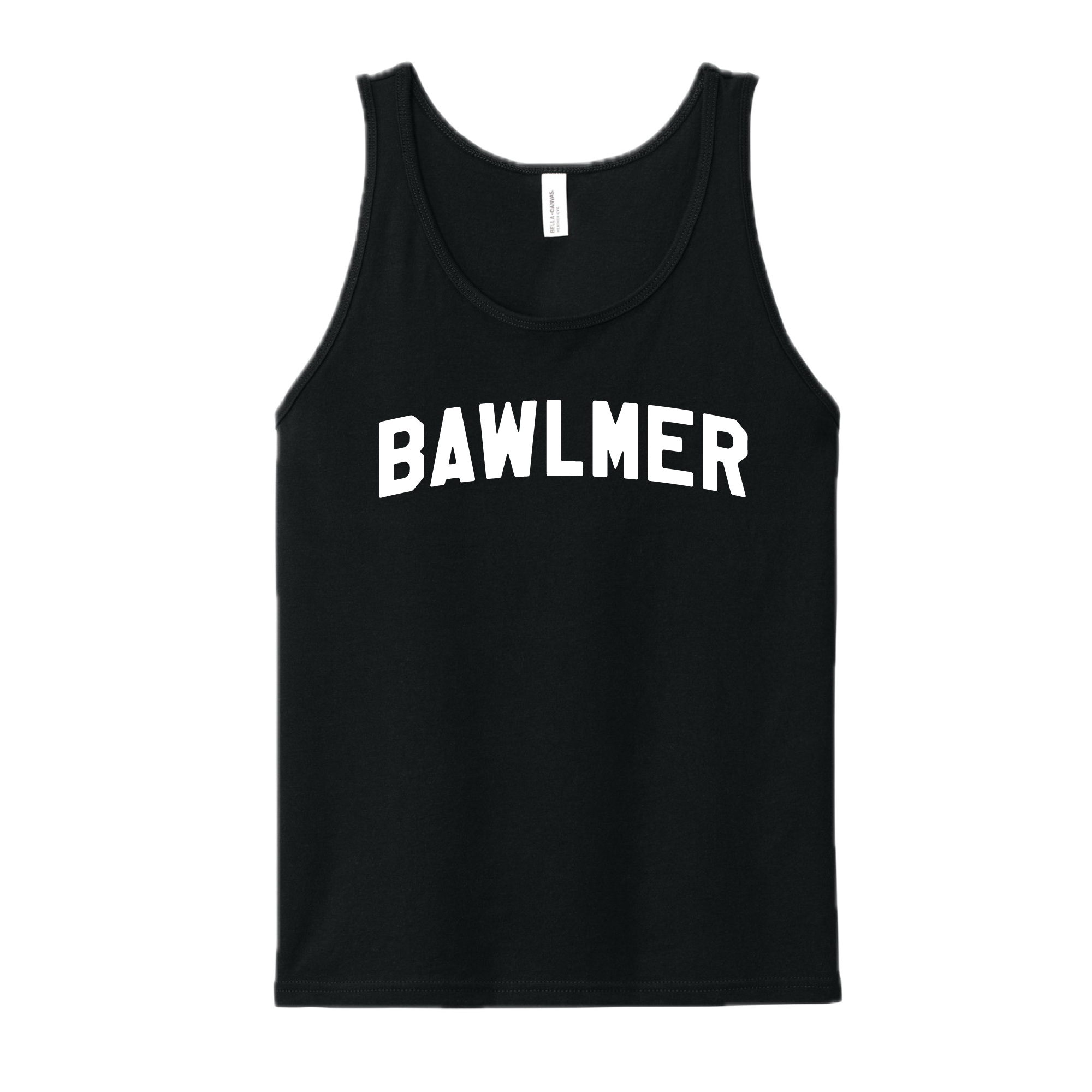 Bawlmer Shirts - Image 11