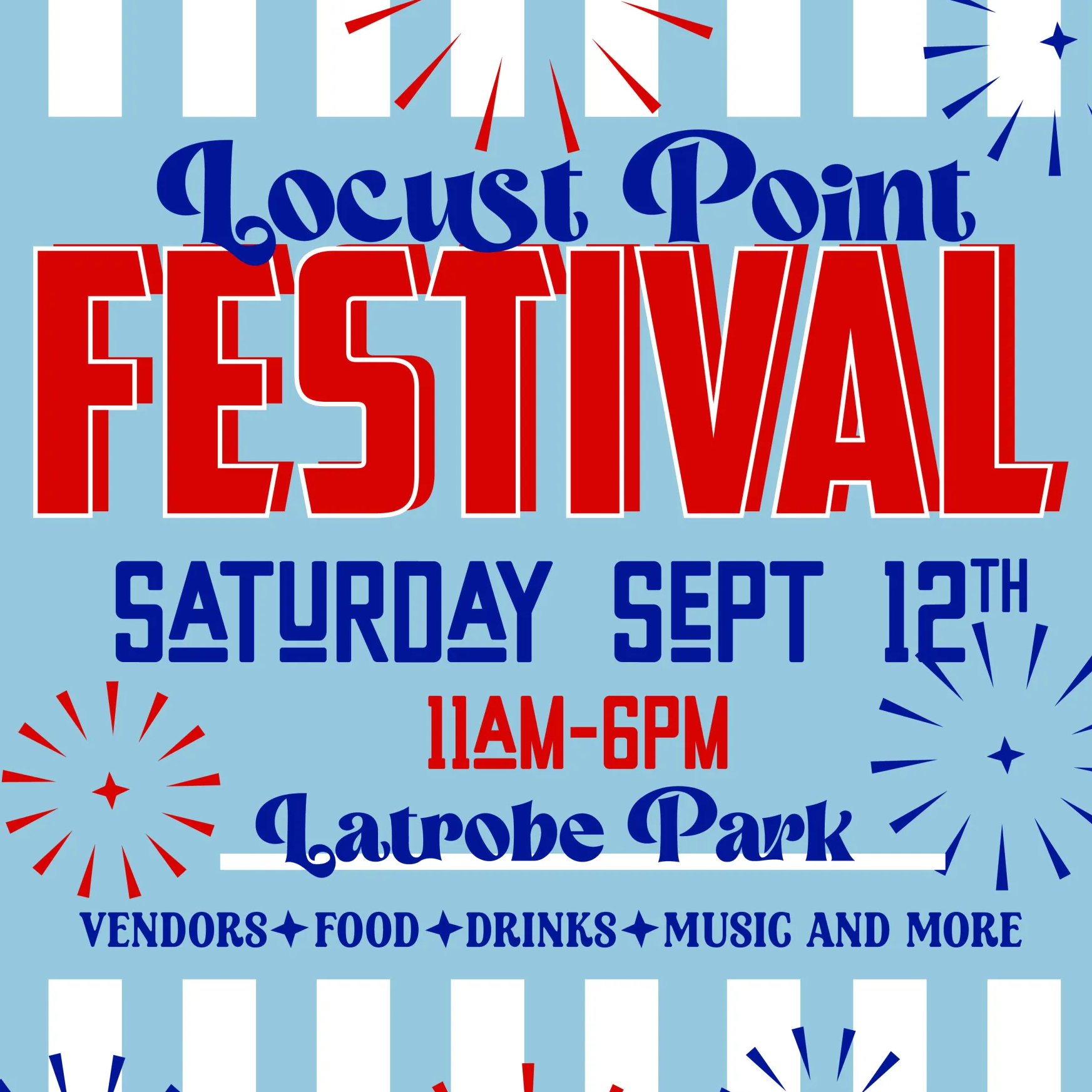 LP-Fest-2026-11x17-poster copy