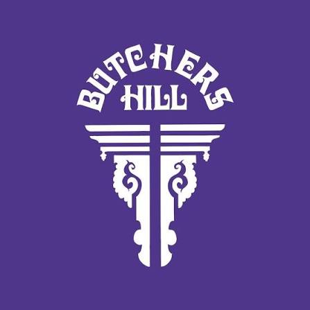 ButchersHill